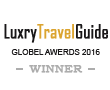 luxury-travel-guide